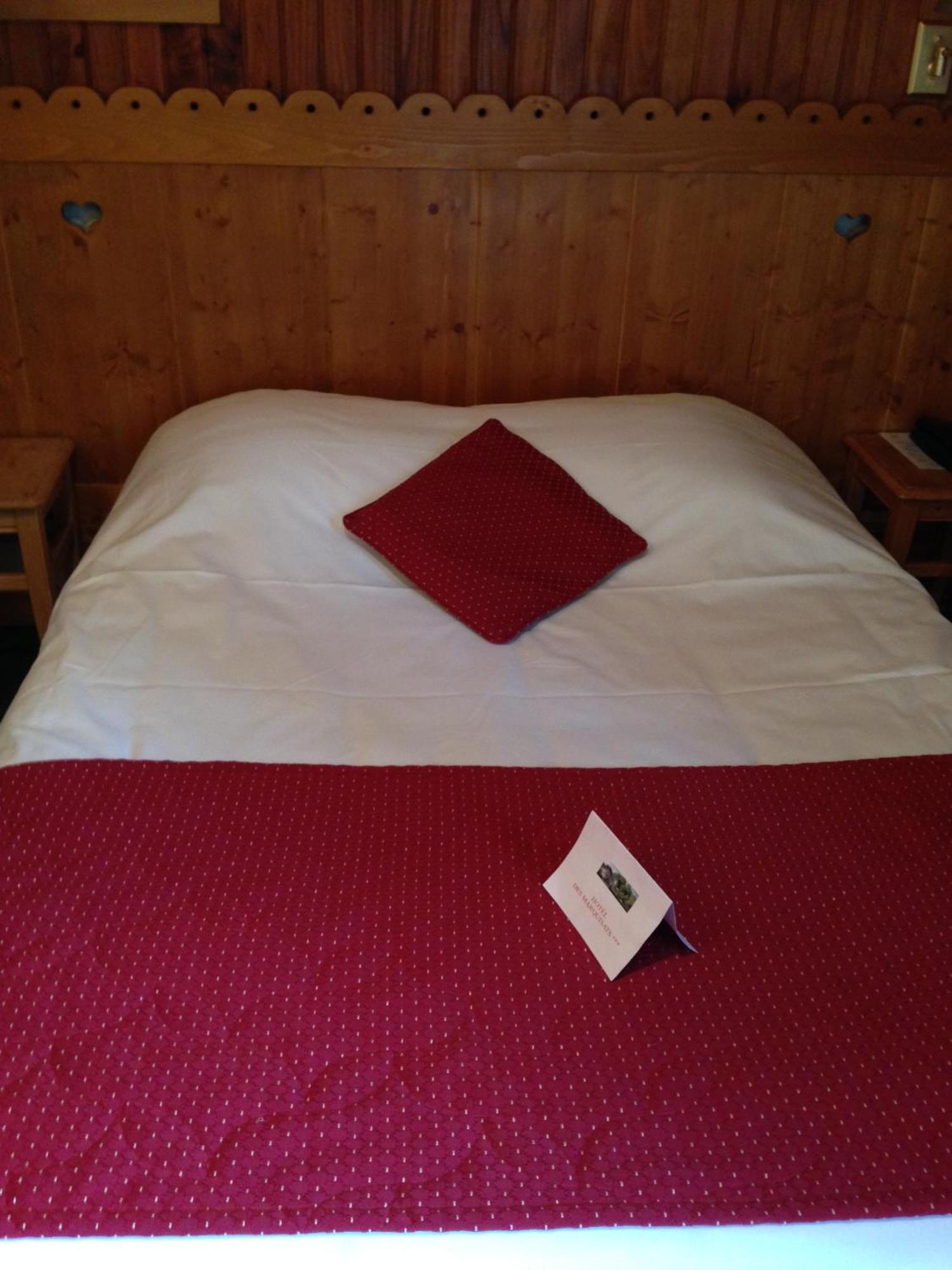 Hotel Des Marquisats Annecy Eksteriør bilde