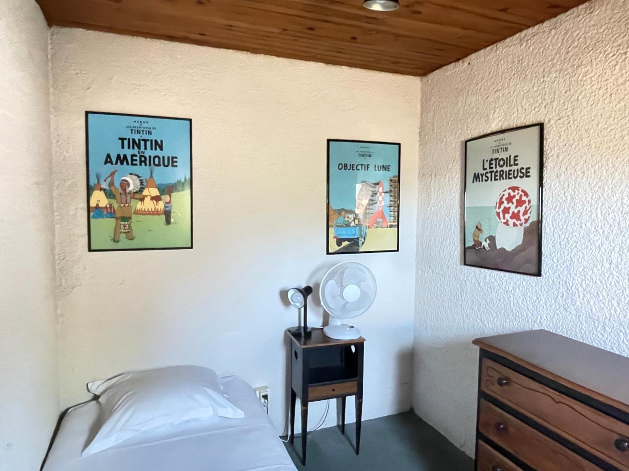 Hotel Des Marquisats Annecy Eksteriør bilde