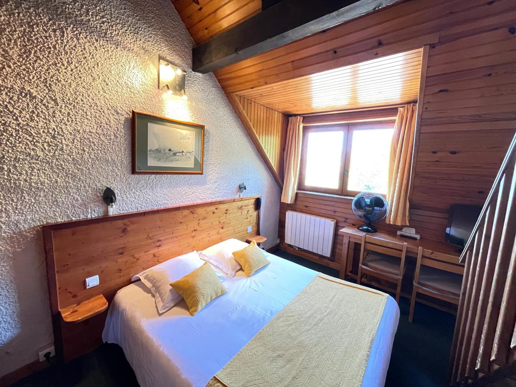 Hotel Des Marquisats Annecy Eksteriør bilde