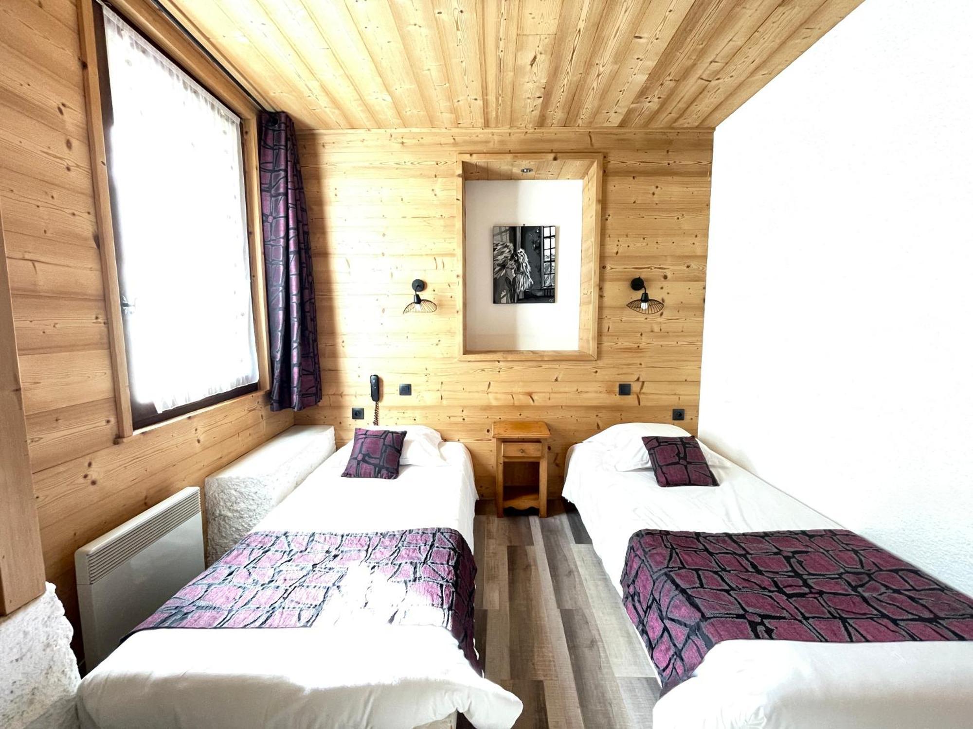 Hotel Des Marquisats Annecy Eksteriør bilde